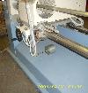  AMP PISANI Baloney Slitter, 80"